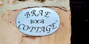 Brae Cottage, Inverness